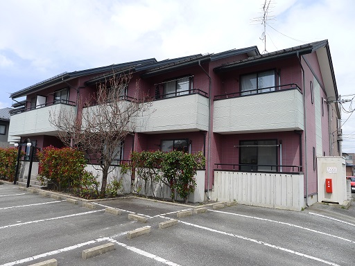 斎藤住宅地所 アパート Ca 山形市馬見ヶ崎3丁目 1k 45 000円 斎藤住宅地所 アパート Ca 山形市馬見ヶ崎3丁目 1k 45 000円