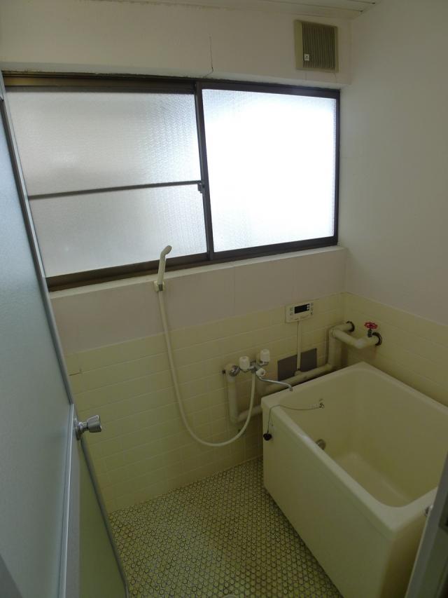 賃貸物件:山形市陣場1丁目(2K)